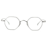 Geometric Glasses LE0037