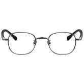 Oval Glasses LE0064