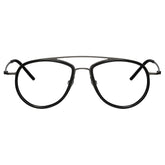 Aviator Glasses LE0095