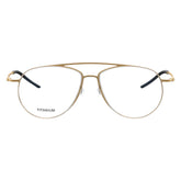 Aviator Glasses LE0096