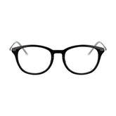 Oval Glasses LE0114