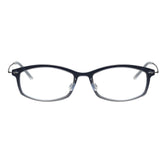 Oval Glasses LE0117