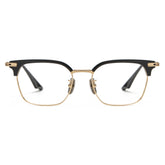 Browline Glasses LE0167