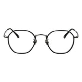 Geometric Glasses LE0183