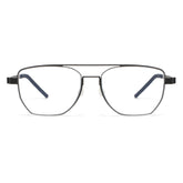 Aviator Glasses LE0214