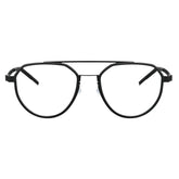 Aviator Glasses LE0251
