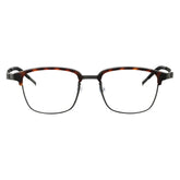 Browline Glasses LE0258