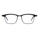 Browline Glasses LE0259