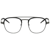 Browline Glasses LE0260