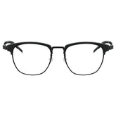 Browline Glasses LE0261