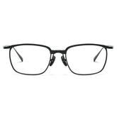 Browline Glasses LE0268