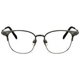 Browline Glasses LE0272