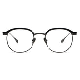 Browline Glasses LE0275