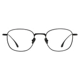 Oval Glasses LE0291