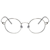Round Glasses LE0292