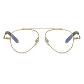 Aviator Glasses LE0301