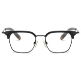 Browline Glasses LE0307