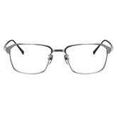 Browline Glasses LE0311