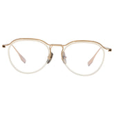 Browline Glasses LE0321