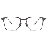 Browline Glasses LE0329
