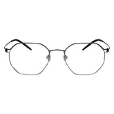 Geometric Glasses LE0349