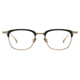 Browline Glasses LE0353