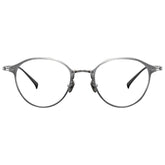 Round Glasses LE0357