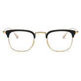 Browline Glasses LE0367