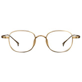 Oval Glasses LE0369