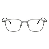 Browline Glasses LE0392