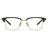 Browline Glasses LE0393