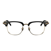 Browline Glasses LE0394
