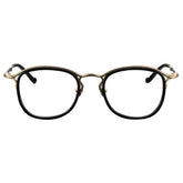 Browline Glasses LE0414