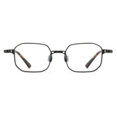 Geometric Glasses LE0461