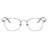 Oval Glasses LE0467