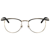 Browline Glasses LE0471