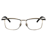 Browline Glasses LE0472