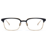 Browline Glasses LE0498