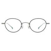 Oval Glasses LE0569