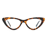 Cat Eye Glasses LE0617
