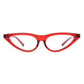 Cat Eye Glasses LE0620