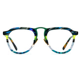 Aviator Glasses LE0816