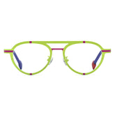 Aviator Glasses LE0829