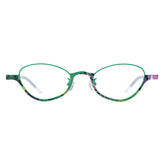 Cat Eye Glasses LE0850