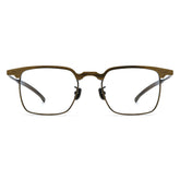 Browline Glasses LE0946