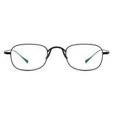 Oval Glasses LE0980
