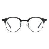 Browline Glasses LE0981