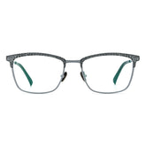 Browline Glasses LE0983