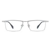 Browline Glasses LE0985
