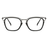 Browline Glasses LE1016